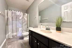 156 Rusty Nail Dr, Mooresville, NC 28115 - Photo 30