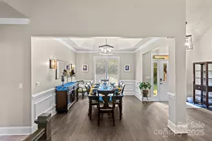 1791 Withers Dr, Denver, NC 28037 - Photo 4