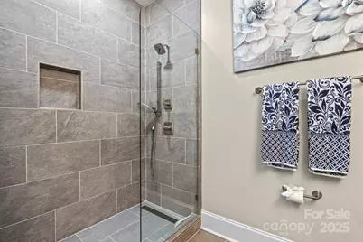 1791 Withers Drive, Denver, NC 28037 - Photo 18