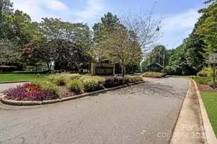 1791 Withers Dr, Denver, NC 28037 - Photo 42