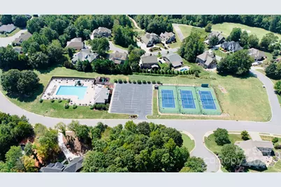 1791 Withers Drive, Denver, NC 28037 - Photo 46