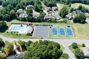 1791 Withers Dr, Denver, NC 28037 - Photo 46