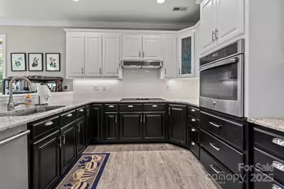 1791 Withers Drive, Denver, NC 28037 - Photo 10