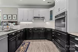 1791 Withers Dr, Denver, NC 28037 - Photo 10