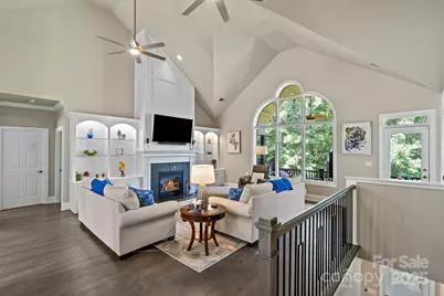 1791 Withers Drive, Denver, NC 28037 - Photo 6