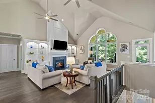 1791 Withers Dr, Denver, NC 28037 - Photo 6