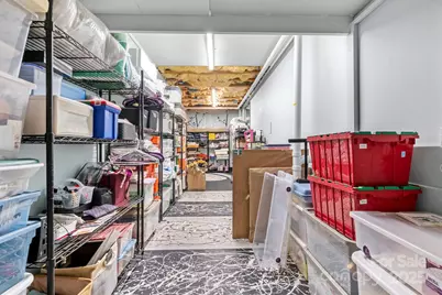 1791 Withers Drive, Denver, NC 28037 - Photo 34