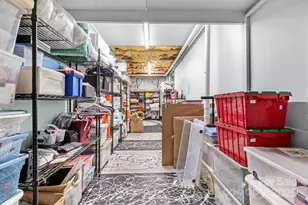 1791 Withers Dr, Denver, NC 28037 - Photo 34