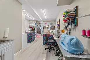 1791 Withers Dr, Denver, NC 28037 - Photo 32