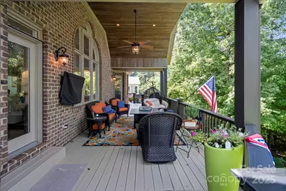 1791 Withers Drive, Denver, NC 28037 - Photo 36