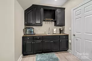 1791 Withers Dr, Denver, NC 28037 - Photo 28