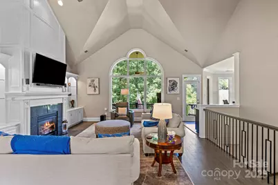 1791 Withers Drive, Denver, NC 28037 - Photo 8