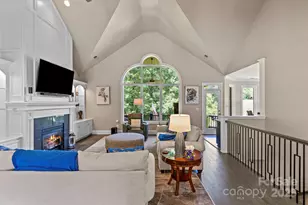 1791 Withers Dr, Denver, NC 28037 - Photo 8