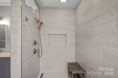 1791 Withers Drive, Denver, NC 28037 - Photo 22