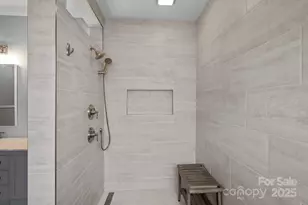 1791 Withers Dr, Denver, NC 28037 - Photo 22