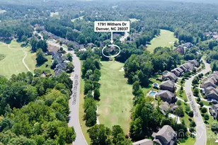 1791 Withers Dr, Denver, NC 28037 - Photo 44