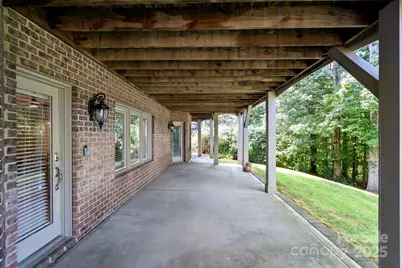 1791 Withers Drive, Denver, NC 28037 - Photo 40