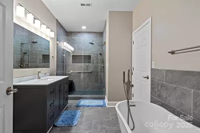 1791 Withers Drive, Denver, NC 28037 - Photo 30