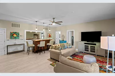 1791 Withers Drive, Denver, NC 28037 - Photo 26