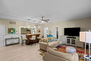 1791 Withers Dr, Denver, NC 28037 - Photo 26