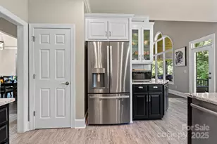 1791 Withers Dr, Denver, NC 28037 - Photo 12