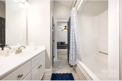 2005 Pinefield Court, Gastonia, NC 28056 - Photo 34