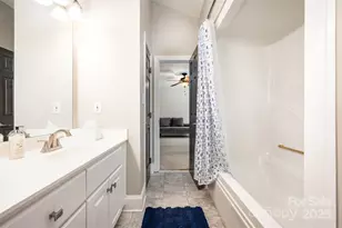 2005 Pinefield Ct, Gastonia, NC 28056 - Photo 34