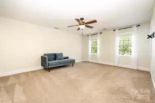 2005 Pinefield Ct, Gastonia, NC 28056 - Photo 26