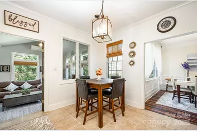 2005 Pinefield Court, Gastonia, NC 28056 - Photo 20