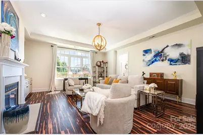 2005 Pinefield Court, Gastonia, NC 28056 - Photo 10