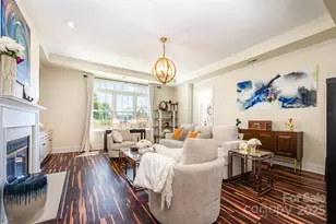 2005 Pinefield Ct, Gastonia, NC 28056 - Photo 10