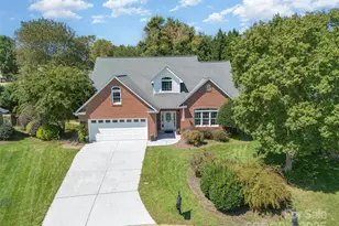 2005 Pinefield Ct, Gastonia, NC 28056 - Photo 2