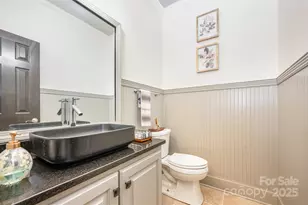 2005 Pinefield Ct, Gastonia, NC 28056 - Photo 22