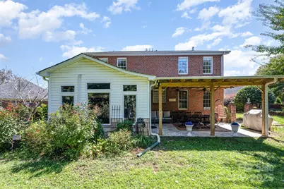 2005 Pinefield Court, Gastonia, NC 28056 - Photo 38