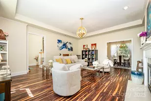 2005 Pinefield Ct, Gastonia, NC 28056 - Photo 12