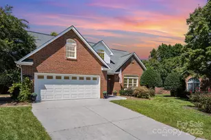 2005 Pinefield Ct, Gastonia, NC 28056 - Photo 44