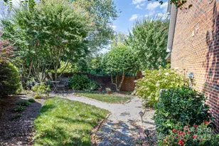 2005 Pinefield Ct, Gastonia, NC 28056 - Photo 42