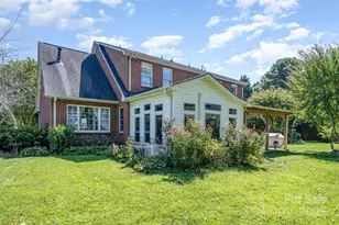 2005 Pinefield Ct, Gastonia, NC 28056 - Photo 40