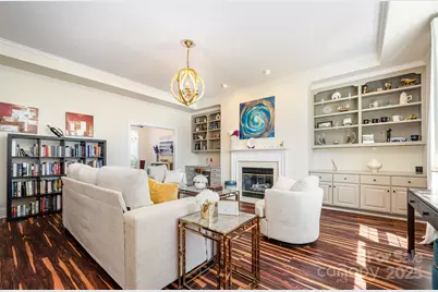 2005 Pinefield Court, Gastonia, NC 28056 - Photo 8