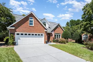 2005 Pinefield Ct, Gastonia, NC 28056 - Photo 4