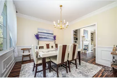 2005 Pinefield Court, Gastonia, NC 28056 - Photo 14