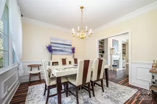 2005 Pinefield Ct, Gastonia, NC 28056 - Photo 14