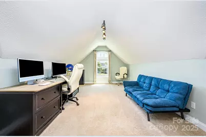 2005 Pinefield Court, Gastonia, NC 28056 - Photo 36