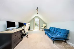 2005 Pinefield Ct, Gastonia, NC 28056 - Photo 36