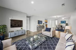 3845 Carl Parmer Dr, Harrisburg, NC 28075 - Photo 6