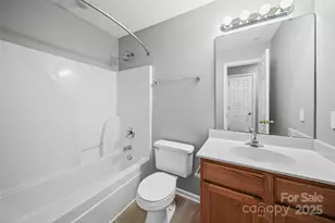 3845 Carl Parmer Dr, Harrisburg, NC 28075 - Photo 16