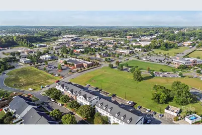 3845 Carl Parmer Drive, Harrisburg, NC 28075 - Photo 26