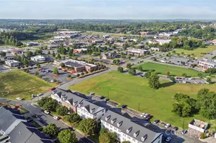 3845 Carl Parmer Dr, Harrisburg, NC 28075 - Photo 26