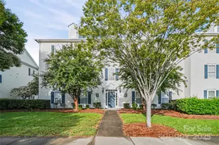 3845 Carl Parmer Dr, Harrisburg, NC 28075 - Photo 24