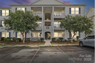 3845 Carl Parmer Drive, Harrisburg, NC 28075 - Photo 1